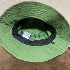 チャンピオン Champion の画像