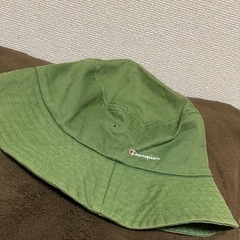 チャンピオン Champion の画像