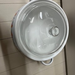 NEOREX 両手鍋24センチ