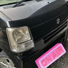 エブリイワゴン値下げしました！