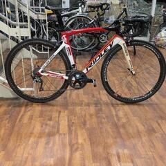 RIDLEY NOAH 2016
