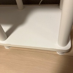 テレビボードの画像