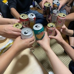 【平日も楽しみたい！】20代社会人オフ会