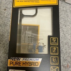 新品スマホアクセサリー7点の画像