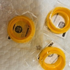 らくらくミルクアタッチメントII