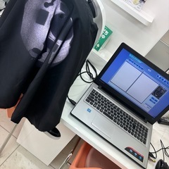 肌診断機器でお肌の現状を知りませんか？！【限定3名】