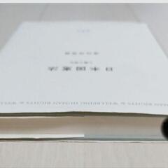日本国憲法 人権と福祉の画像