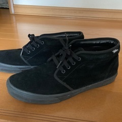 バンズチャッカ❗️の画像