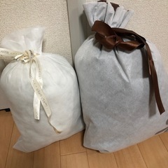 ダイソー折りたたみテーブル新品未使用 (くまモン) 西川原の生活