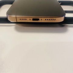 iphone  16promax 256gbの画像
