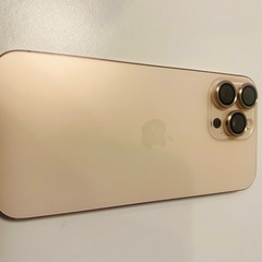 iphone  16promax 256gbの画像