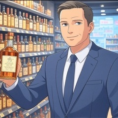 お酒好きの営業マン募集@東京