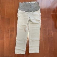 マタニティ服2点