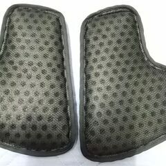 RSタイチ CPS プロテクター　チェストプロテクター　セパレートタイプ　の画像