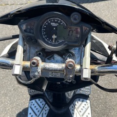 値下げ　ヤマハ　燃料ポンプ新品　YAMAHA シグナスx FI SE44J 2型　小型　シグ　インジェクション  セル始動　改造多数　魔改造　激速　目立つ　ワンツー  小型　　下取り　買取可能　ご相談の画像