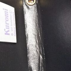 マスコットとｷ～ｹ～ｽの画像