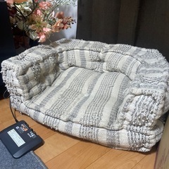 アデペシュ　ソファー　1人掛け