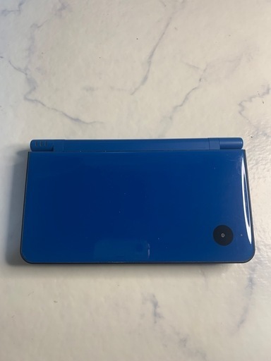 値下げ　任天堂　DSi   LL   レイトン教授ソフト付き　おまけ追加