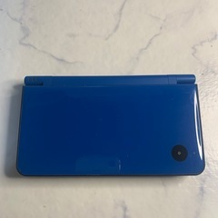 値下げ　任天堂　DSi   LL   レイトン教授ソフト付き　おまけ追加の画像