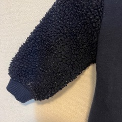 【90cm】DesignTshirtStoregraniph 猫　ベビー服の画像