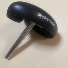 BRIDGESTONE 自転車 サドル