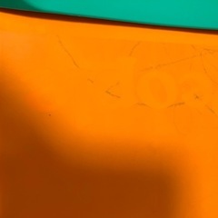 ジャングルジムの画像
