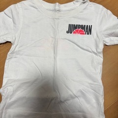 子供服 ジョーダン 80cm