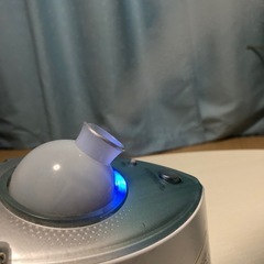 National nano care の画像