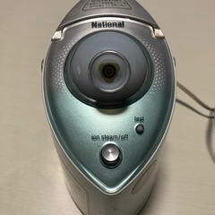 National nano care 