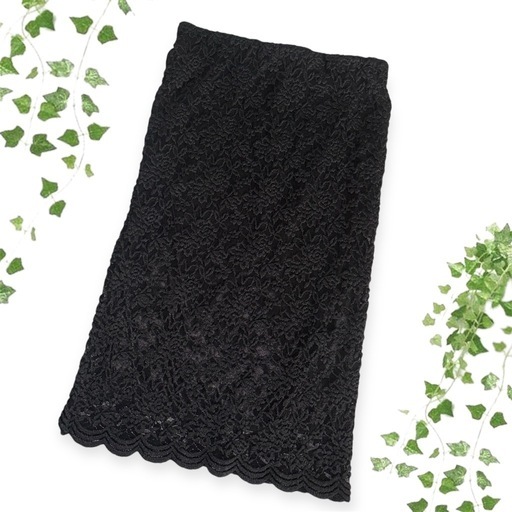 割引 【超貴重】ZPI カーボン オフセットクランクハンドル90mmSHIMANO