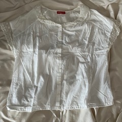 【期間限定】洋服16点セットの画像