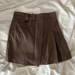 【期間限定】洋服16点セットの画像