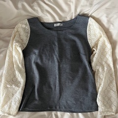 【期間限定】洋服16点セットの画像