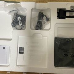 [値下げ] Xiaomi モニター A27i ディスプレイ 27 インチ フル HD 1920x1080の画像