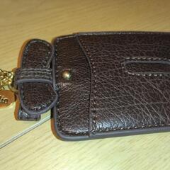 パスケースの画像