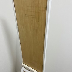 受け渡し者様決定　姿鏡の画像