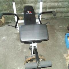 ★ベンチプレス☆の画像