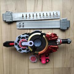 デザイアドライバーの中古が安い!激安で譲ります・無料で デザイアドライバーの中古が安い!激安で譲ります・無料で