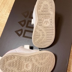スタンスミス　13の画像