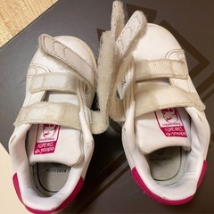 スタンスミス　13の画像