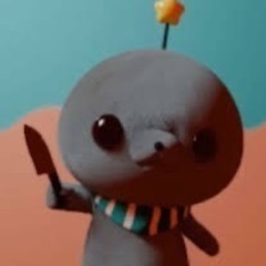 『社会からはみ出したいオフ会』メンバー募集！