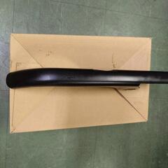ＴＲ250 純正チェーンカバーの画像