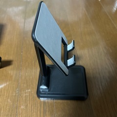 スマホスタンド2つセットの画像