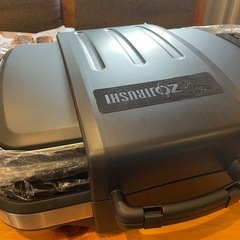 矢島美容室ライブ限定?ストラップマーガレット(ノリタケ)新品