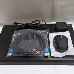 🌸ASUS🌟R515🌟美品黒🌟サクサクSSD🌟WIN11🌟Office2021🌟難あり🌟の画像