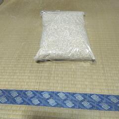 麦５キロ
