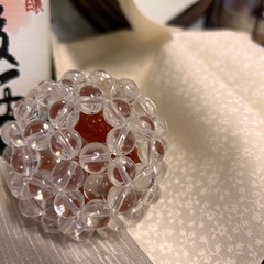 御守り用　専用の画像