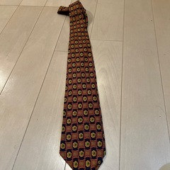 SALVATORE長袖ワイシャツ　41−82 グレーの画像