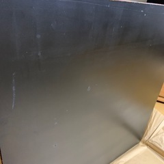 ★特典あり★こたつ板の画像