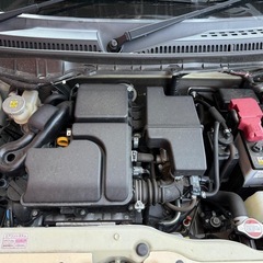 平成20年 アルト DBA-HA24S | 42,143 kmの画像